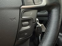 USED 2011 61 CITROEN C4 1.6 HDi 16V VTR+ Hatchback 5dr Diesel Manual Euro 5 (90 ps) &pound;20 Tax, Air Con, Parking Sensors