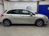 USED 2011 61 CITROEN C4 1.6 HDi 16V VTR+ Hatchback 5dr Diesel Manual Euro 5 (90 ps) &pound;20 Tax, Air Con, Parking Sensors