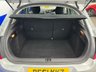 USED 2011 61 CITROEN C4 1.6 HDi 16V VTR+ Hatchback 5dr Diesel Manual Euro 5 (90 ps) &pound;20 Tax, Air Con, Parking Sensors