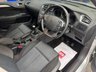 USED 2011 61 CITROEN C4 1.6 HDi 16V VTR+ Hatchback 5dr Diesel Manual Euro 5 (90 ps) &pound;20 Tax, Air Con, Parking Sensors