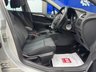 USED 2011 61 CITROEN C4 1.6 HDi 16V VTR+ Hatchback 5dr Diesel Manual Euro 5 (90 ps) &pound;20 Tax, Air Con, Parking Sensors