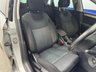 USED 2011 61 CITROEN C4 1.6 HDi 16V VTR+ Hatchback 5dr Diesel Manual Euro 5 (90 ps) &pound;20 Tax, Air Con, Parking Sensors