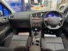 USED 2011 61 CITROEN C4 1.6 HDi 16V VTR+ Hatchback 5dr Diesel Manual Euro 5 (90 ps) &pound;20 Tax, Air Con, Parking Sensors