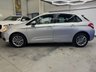 USED 2011 61 CITROEN C4 1.6 HDi 16V VTR+ Hatchback 5dr Diesel Manual Euro 5 (90 ps) &pound;20 Tax, Air Con, Parking Sensors