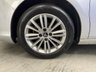 USED 2011 61 CITROEN C4 1.6 HDi 16V VTR+ Hatchback 5dr Diesel Manual Euro 5 (90 ps) &pound;20 Tax, Air Con, Parking Sensors