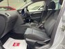 USED 2011 61 CITROEN C4 1.6 HDi 16V VTR+ Hatchback 5dr Diesel Manual Euro 5 (90 ps) &pound;20 Tax, Air Con, Parking Sensors