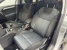 USED 2011 61 CITROEN C4 1.6 HDi 16V VTR+ Hatchback 5dr Diesel Manual Euro 5 (90 ps) &pound;20 Tax, Air Con, Parking Sensors