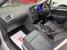 USED 2011 61 CITROEN C4 1.6 HDi 16V VTR+ Hatchback 5dr Diesel Manual Euro 5 (90 ps) &pound;20 Tax, Air Con, Parking Sensors