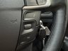 USED 2011 61 CITROEN C4 1.6 HDi 16V VTR+ Hatchback 5dr Diesel Manual Euro 5 (90 ps) &pound;20 Tax, Air Con, Parking Sensors