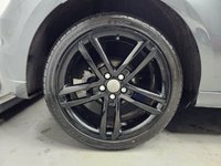 USED 2011 T AUDI A1 1.6 TDI S line Hatchback 3dr Diesel Manual Euro 5 (s/s) (105 ps) Sat Nav, Cruise, &pound;11k Extras