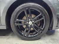 USED 2011 T AUDI A1 1.6 TDI S line Hatchback 3dr Diesel Manual Euro 5 (s/s) (105 ps) Sat Nav, Cruise, &pound;11k Extras
