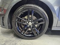USED 2011 T AUDI A1 1.6 TDI S line Hatchback 3dr Diesel Manual Euro 5 (s/s) (105 ps) Sat Nav, Cruise, &pound;11k Extras