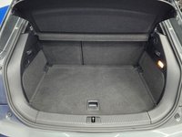 USED 2011 T AUDI A1 1.6 TDI S line Hatchback 3dr Diesel Manual Euro 5 (s/s) (105 ps) Sat Nav, Cruise, &pound;11k Extras