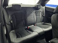 USED 2011 T AUDI A1 1.6 TDI S line Hatchback 3dr Diesel Manual Euro 5 (s/s) (105 ps) Sat Nav, Cruise, &pound;11k Extras
