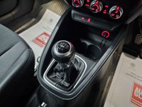 USED 2011 T AUDI A1 1.6 TDI S line Hatchback 3dr Diesel Manual Euro 5 (s/s) (105 ps) Sat Nav, Cruise, &pound;11k Extras