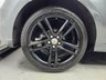 USED 2011 T AUDI A1 1.6 TDI S line Hatchback 3dr Diesel Manual Euro 5 (s/s) (105 ps) Sat Nav, Cruise, &pound;11k Extras