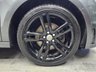 USED 2011 T AUDI A1 1.6 TDI S line Hatchback 3dr Diesel Manual Euro 5 (s/s) (105 ps) Sat Nav, Cruise, &pound;11k Extras