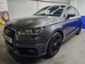 USED 2011 T AUDI A1 1.6 TDI S line Hatchback 3dr Diesel Manual Euro 5 (s/s) (105 ps) Sat Nav, Cruise, &pound;11k Extras