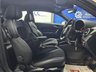 USED 2011 T AUDI A1 1.6 TDI S line Hatchback 3dr Diesel Manual Euro 5 (s/s) (105 ps) Sat Nav, Cruise, &pound;11k Extras