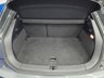 USED 2011 T AUDI A1 1.6 TDI S line Hatchback 3dr Diesel Manual Euro 5 (s/s) (105 ps) Sat Nav, Cruise, &pound;11k Extras
