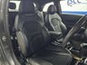 USED 2011 T AUDI A1 1.6 TDI S line Hatchback 3dr Diesel Manual Euro 5 (s/s) (105 ps) Sat Nav, Cruise, &pound;11k Extras