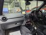 USED 2011 T AUDI A1 1.6 TDI S line Hatchback 3dr Diesel Manual Euro 5 (s/s) (105 ps) Sat Nav, Cruise, &pound;11k Extras