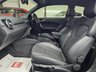 USED 2011 T AUDI A1 1.6 TDI S line Hatchback 3dr Diesel Manual Euro 5 (s/s) (105 ps) Sat Nav, Cruise, &pound;11k Extras