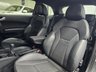 USED 2011 T AUDI A1 1.6 TDI S line Hatchback 3dr Diesel Manual Euro 5 (s/s) (105 ps) Sat Nav, Cruise, &pound;11k Extras