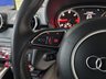 USED 2011 T AUDI A1 1.6 TDI S line Hatchback 3dr Diesel Manual Euro 5 (s/s) (105 ps) Sat Nav, Cruise, &pound;11k Extras
