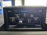 USED 2011 T AUDI A1 1.6 TDI S line Hatchback 3dr Diesel Manual Euro 5 (s/s) (105 ps) Sat Nav, Cruise, &pound;11k Extras