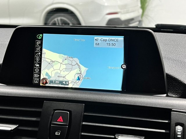 View our BMW 1 SERIES