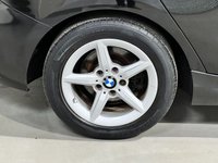 USED 2016 16 BMW 1 SERIES 1.5 116d ED Plus Hatchback 5dr Diesel Manual Euro 6 (s/s) (116 ps) 