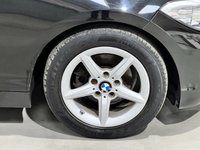 USED 2016 16 BMW 1 SERIES 1.5 116d ED Plus Hatchback 5dr Diesel Manual Euro 6 (s/s) (116 ps) 