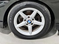 USED 2016 16 BMW 1 SERIES 1.5 116d ED Plus Hatchback 5dr Diesel Manual Euro 6 (s/s) (116 ps) 