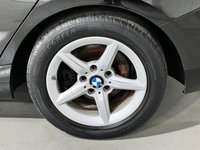 USED 2016 16 BMW 1 SERIES 1.5 116d ED Plus Hatchback 5dr Diesel Manual Euro 6 (s/s) (116 ps) 