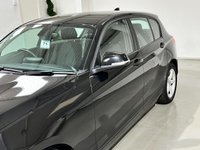 USED 2016 16 BMW 1 SERIES 1.5 116d ED Plus Hatchback 5dr Diesel Manual Euro 6 (s/s) (116 ps) 