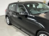 USED 2016 16 BMW 1 SERIES 1.5 116d ED Plus Hatchback 5dr Diesel Manual Euro 6 (s/s) (116 ps) 
