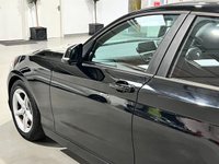 USED 2016 16 BMW 1 SERIES 1.5 116d ED Plus Hatchback 5dr Diesel Manual Euro 6 (s/s) (116 ps) 