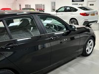 USED 2016 16 BMW 1 SERIES 1.5 116d ED Plus Hatchback 5dr Diesel Manual Euro 6 (s/s) (116 ps) 