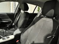 USED 2016 16 BMW 1 SERIES 1.5 116d ED Plus Hatchback 5dr Diesel Manual Euro 6 (s/s) (116 ps) 