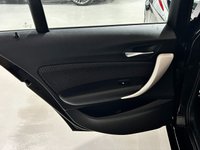 USED 2016 16 BMW 1 SERIES 1.5 116d ED Plus Hatchback 5dr Diesel Manual Euro 6 (s/s) (116 ps) 