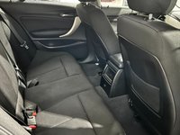 USED 2016 16 BMW 1 SERIES 1.5 116d ED Plus Hatchback 5dr Diesel Manual Euro 6 (s/s) (116 ps) 