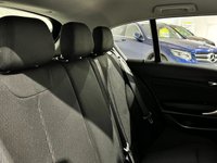USED 2016 16 BMW 1 SERIES 1.5 116d ED Plus Hatchback 5dr Diesel Manual Euro 6 (s/s) (116 ps) 