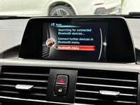 USED 2016 16 BMW 1 SERIES 1.5 116d ED Plus Hatchback 5dr Diesel Manual Euro 6 (s/s) (116 ps) 