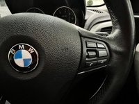 USED 2016 16 BMW 1 SERIES 1.5 116d ED Plus Hatchback 5dr Diesel Manual Euro 6 (s/s) (116 ps) 