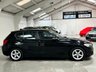 USED 2016 16 BMW 1 SERIES 1.5 116d ED Plus Hatchback 5dr Diesel Manual Euro 6 (s/s) (116 ps) 