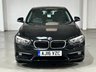 USED 2016 16 BMW 1 SERIES 1.5 116d ED Plus Hatchback 5dr Diesel Manual Euro 6 (s/s) (116 ps) 