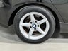 USED 2016 16 BMW 1 SERIES 1.5 116d ED Plus Hatchback 5dr Diesel Manual Euro 6 (s/s) (116 ps) 