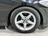 USED 2016 16 BMW 1 SERIES 1.5 116d ED Plus Hatchback 5dr Diesel Manual Euro 6 (s/s) (116 ps) 