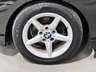 USED 2016 16 BMW 1 SERIES 1.5 116d ED Plus Hatchback 5dr Diesel Manual Euro 6 (s/s) (116 ps) 
